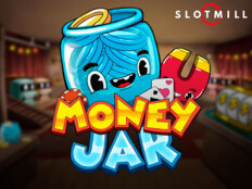 Slots.io casino review. Wawada için promosyon.47